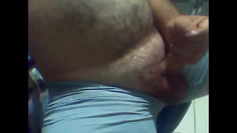 gauchoma online show from 04/14/26, 07:20