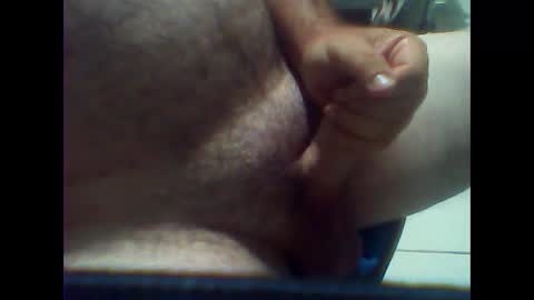 gauchoma online show from 04/19/26, 01:05