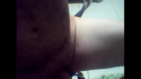 gauchoma online show from 04/25/26, 01:08