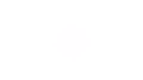 Snapshot of gauchors21 chatting on 12/26/24, 01:51 gauchors21 online show from 12/26/24, 01:51