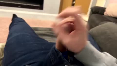 gav6977 online show from 02/15/25, 12:04