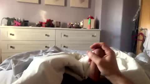 gav6977 online show from 03/04/25, 08:24