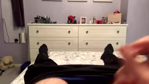 gav6977 online show from 11/24/25, 07:24