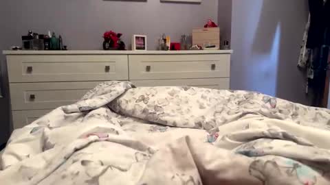 gav6977 online show from 11/25/25, 01:22