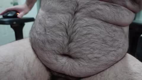 Gaveedra online show from 11/24/25, 08:52