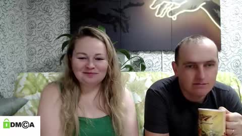 Alex and Lazaria online show from 01/07/25, 11:16