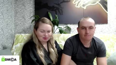 Alex and Lazaria online show from 01/08/25, 10:48