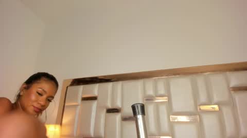 GaviiPrietto online show from 01/31/25, 07:18