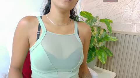 gaviluc_ online show from 03/25/26, 12:00