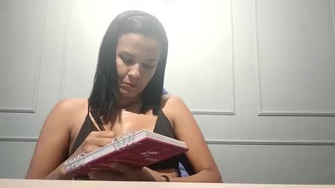 gaviluc_ online show from 03/26/26, 12:44