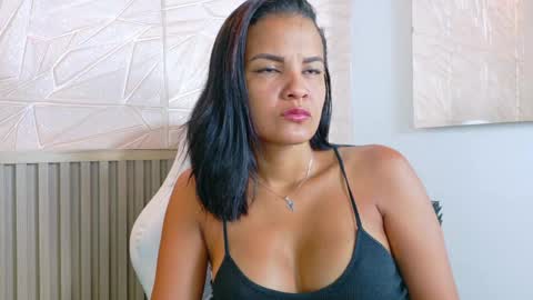 gaviluc_ online show from 06/03/26, 12:19