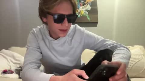 gavinnumbers online show from 12/16/25, 10:59