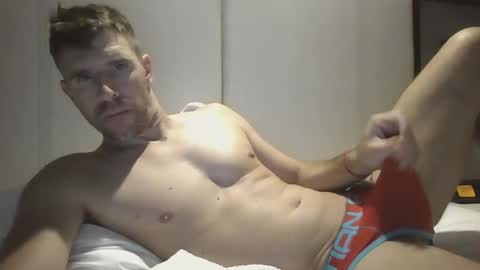 gavintaylor online show from 09/15/25, 12:49