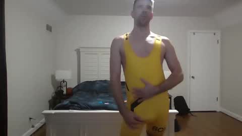 gavintaylor online show from 03/02/26, 05:19