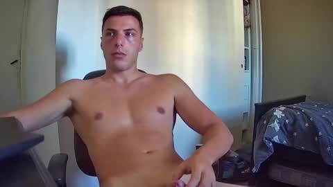 Snapshot of gaviotahot chatting on 01/14/25, 02:00 gaviotahot online show from 01/14/25, 02:00