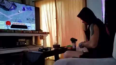 Snapshot of gawdaddy chatting on 02/24/26, 01:36 gawdaddy online show from 02/24/26, 01:36