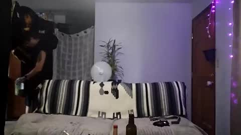 Snapshot of gawdaddy chatting on 03/01/26, 03:30 gawdaddy online show from 03/01/26, 03:30