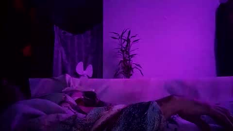 Snapshot of gawdaddy chatting on 03/01/26, 03:36 gawdaddy online show from 03/01/26, 03:36