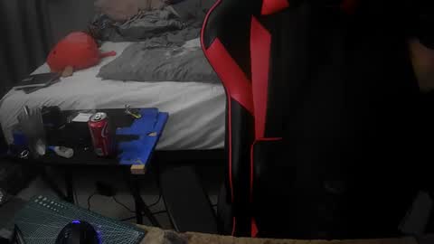 gawimi online show from 12/10/24, 06:01