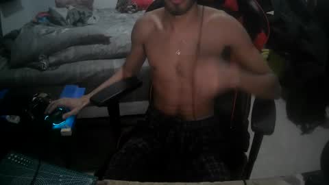 gawimi online show from 12/11/24, 05:21