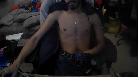 gawimi online show from 12/15/24, 08:30