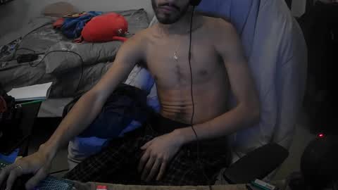 gawimi online show from 12/16/24, 12:26