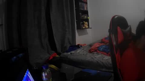 gawimi online show from 12/26/24, 02:33