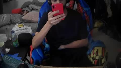 gawimi online show from 12/27/24, 06:57