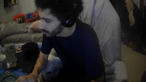 gawimi online show from 12/27/24, 09:43