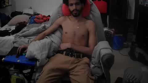 gawimi online show from 01/15/25, 06:54