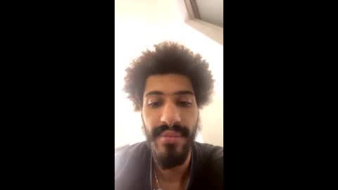 gawimi online show from 01/31/25, 09:37