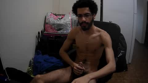 gawimi online show from 02/06/25, 07:24