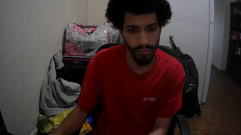 gawimi online show from 02/11/25, 05:16