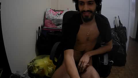 gawimi online show from 02/19/25, 02:44