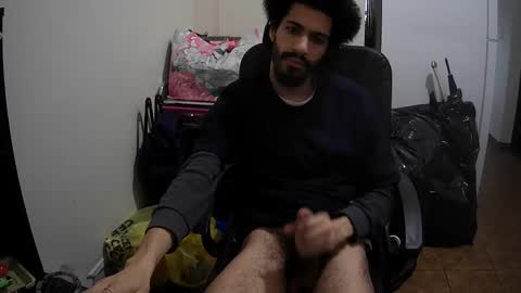 gawimi online show from 02/20/25, 10:27