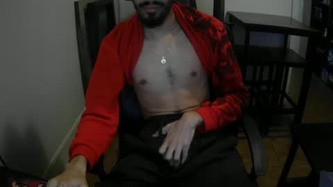 gawimi online show from 12/22/25, 07:22