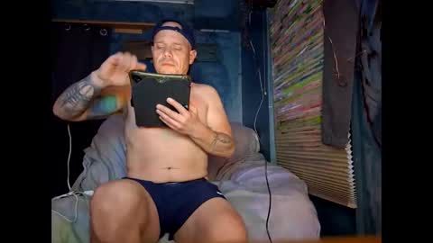 Snapshot of gay4a_day chatting on 02/08/26, 11:46 Curious online show from 02/08/26, 11:46