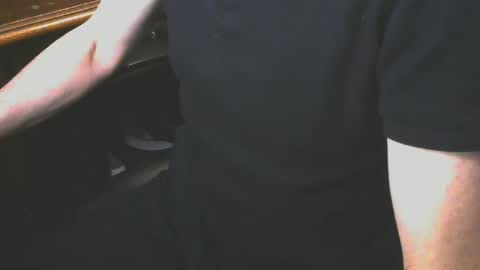 gay slave on cam online show from 02/03/25, 05:35