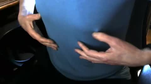 gay slave on cam online show from 02/28/25, 04:31