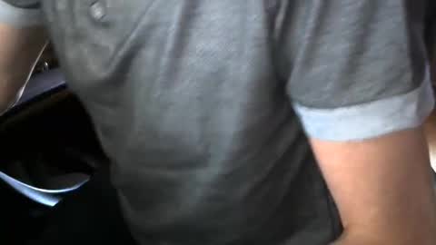 gay slave on cam online show from 03/02/25, 04:10