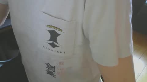 gay slave on cam online show from 03/07/25, 11:29