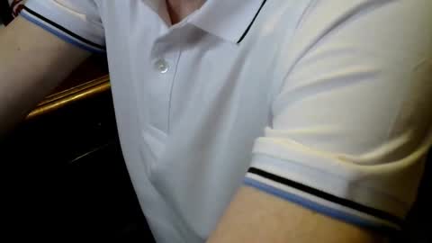 gay slave on cam online show from 09/15/25, 06:19