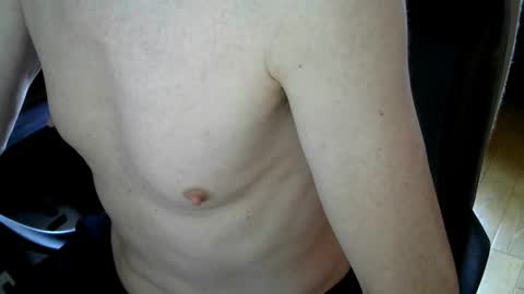 gay slave on cam online show from 11/09/25, 10:13