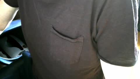 gay slave on cam online show from 11/21/25, 03:33