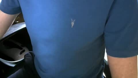 gay slave on cam online show from 12/03/25, 08:45