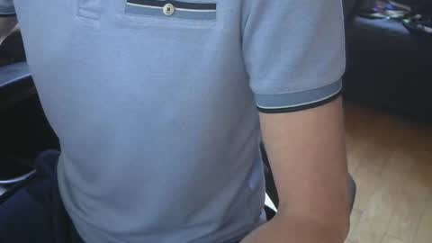 gay slave on cam online show from 02/11/26, 08:52