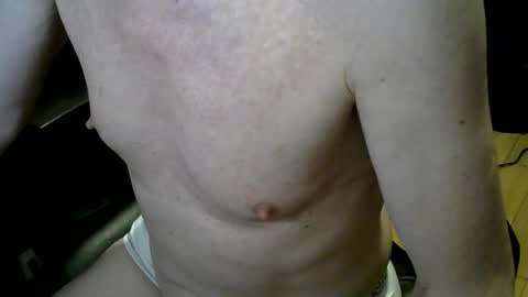 gay slave on cam online show from 02/19/26, 06:37