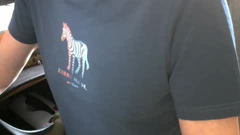 gay slave on cam online show from 03/07/26, 10:45