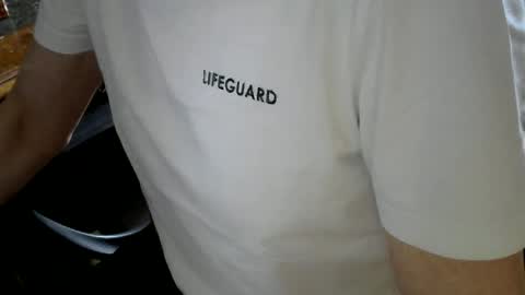 gay slave on cam online show from 03/15/26, 10:43