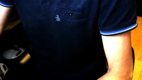 gay slave on cam online show from 03/24/26, 06:02